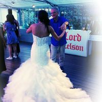 Foto matrimonio.... - 2