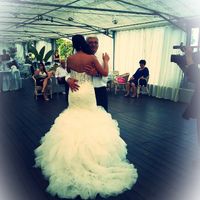 Foto matrimonio.... - 3