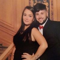 Condividi la vostra foto più bella insieme 📸 - 1