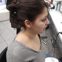 Help acconciatura - 1