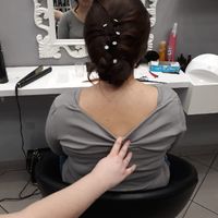 Help acconciatura - 3