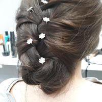 Help acconciatura - 4