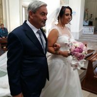  21 settembre la nostra favola - 1