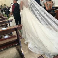  21 settembre la nostra favola - 2