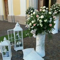  21 settembre la nostra favola - 3