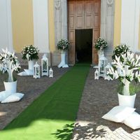  21 settembre la nostra favola - 4