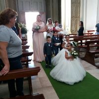  21 settembre la nostra favola - 5