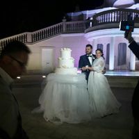  21 settembre la nostra favola - 6