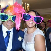  21 settembre la nostra favola - 7