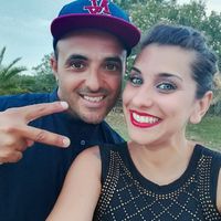 L'ultimo passo per vincere il REGALO di Matrimonio.com - 1