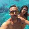 Gabriele
