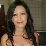 Lidia