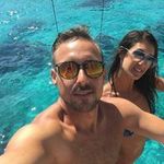 Gabriele