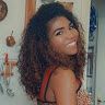 Graziella