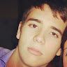 Crescenzo