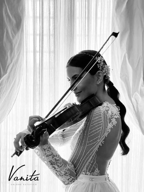 Accessori capelli!! -forcine mon amour 3