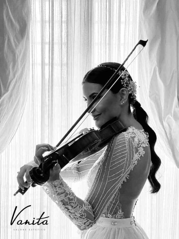 Accessori capelli!! -forcine mon amour - 3
