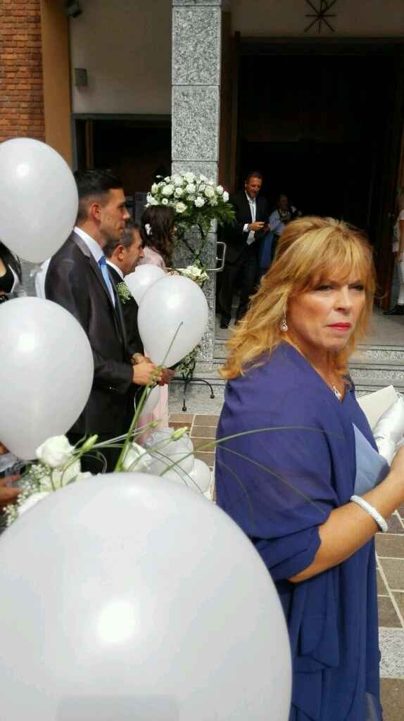 Finalmente sposati!! - 5