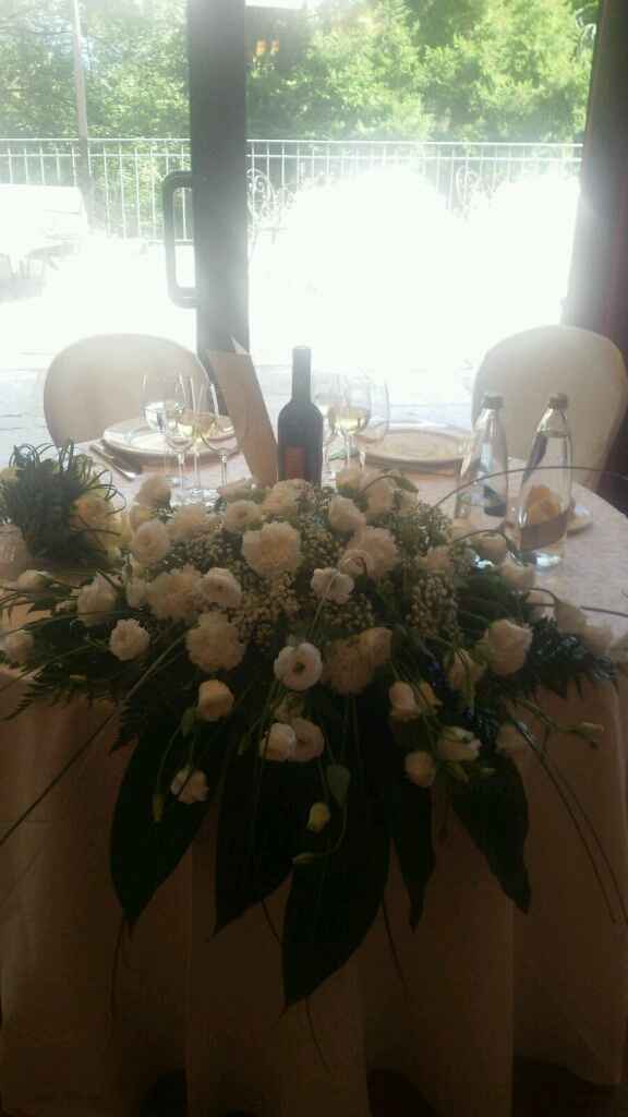 Finalmente sposati!! - 9