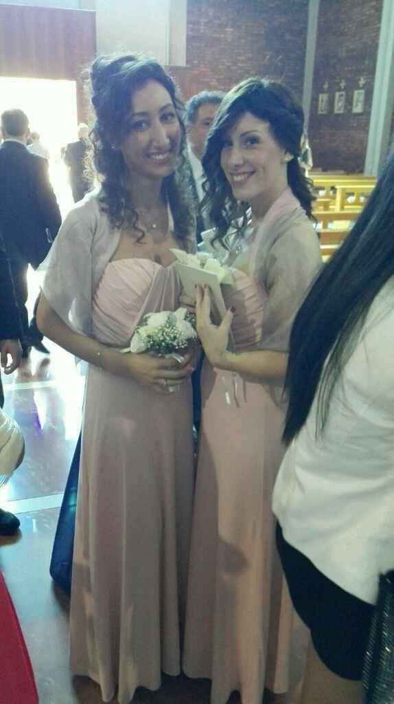 Finalmente sposati!! - 11