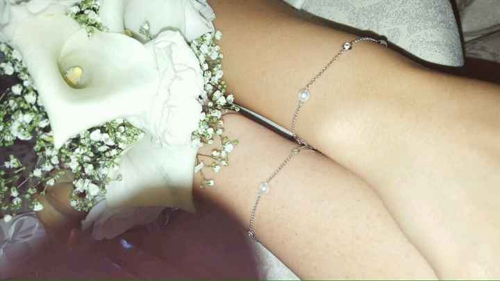 Finalmente sposati!! - 12