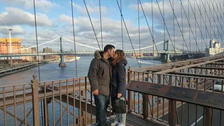 L' amore.... ❤️ - 1