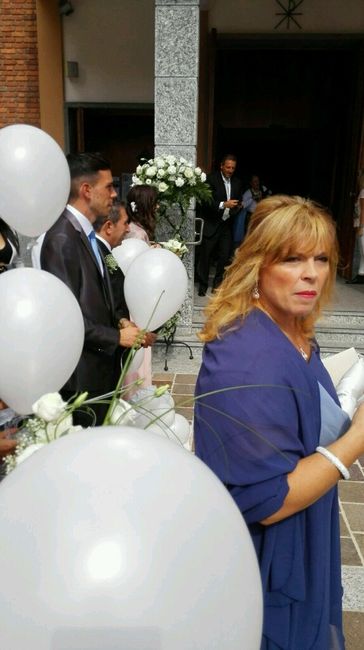 Finalmente sposati!! - 5