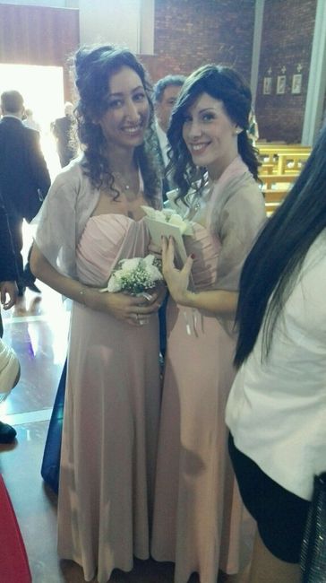 Finalmente sposati!! - 11