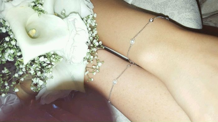 Finalmente sposati!! - 12