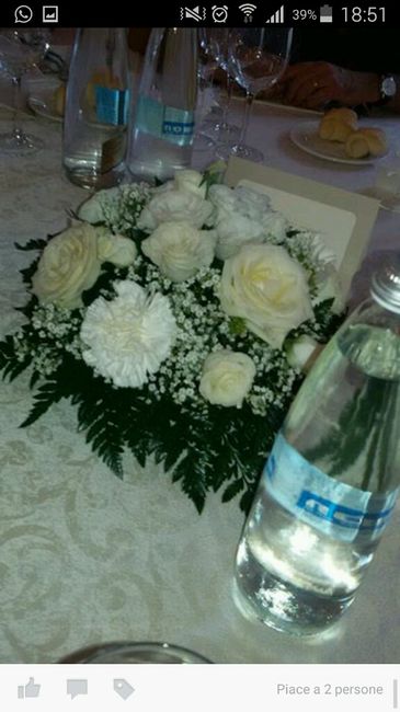 Finalmente sposati!! - 21