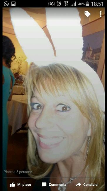 Finalmente sposati!! - 25