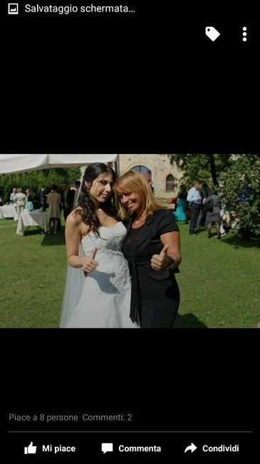 Finalmente sposati!! - 26