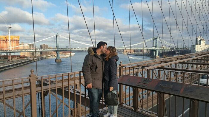 L' amore.... ❤️ - 1