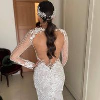 Accessori capelli!! -forcine mon amour - 2