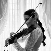 Accessori capelli!! -forcine mon amour - 3