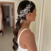 Accessori capelli!! -forcine mon amour - 4