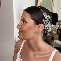 Accessori capelli!! -forcine mon amour - 5