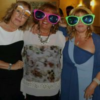 Finalmente sposati!! - 29