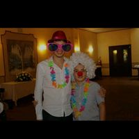 Finalmente sposati!! - 30