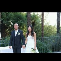 Finalmente sposati!! - 32