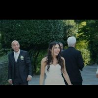 Finalmente sposati!! - 33