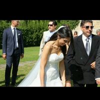 Finalmente sposati!! - 34