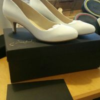 Le mie scarpe!!! - 1