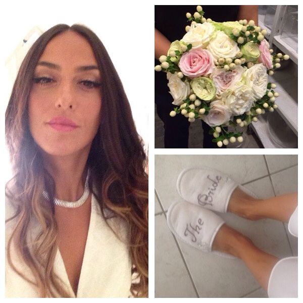 Finalmente sposi!! - 3