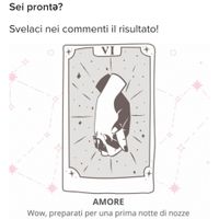 Chiedilo a Esmeralda: scopri cosa ti aspetta nel 2023 qui 👇 - 1