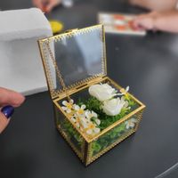 Quale portafedi scegliere? - 1