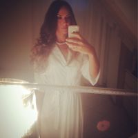 Finalmente sposi!! - 1