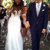 Finalmente sposi!! - 2