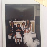 Finalmente sposi!! - 4