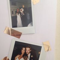 Finalmente sposi!! - 5